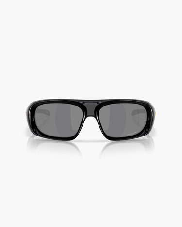 OAKLEY SOLE OO9491 - 949101 BELLEVILLE