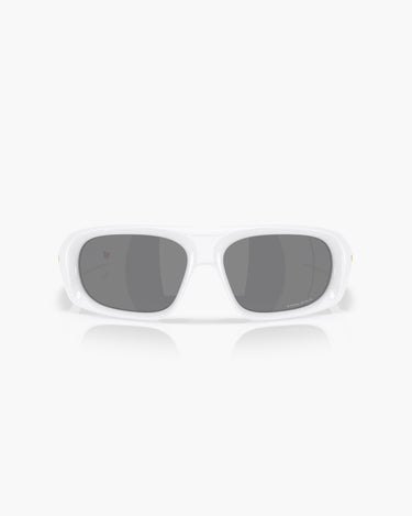 OAKLEY SOLE OO9491 - 949102 BELLEVILLE