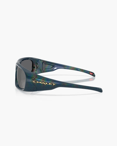 OAKLEY OO9491 - 949105 BELLEVILLE