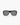 OAKLEY SOLE OO9492 - 949201  CHAMINADE