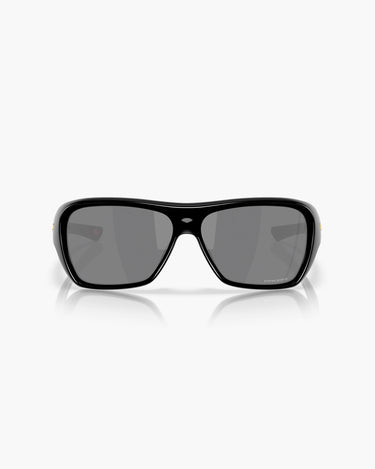 OAKLEY SOLE OO9492 - 949201 CHAMINADE