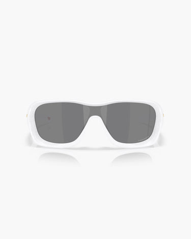 OAKLEY SOLE OO9493 - 949302 DE LA SALLE