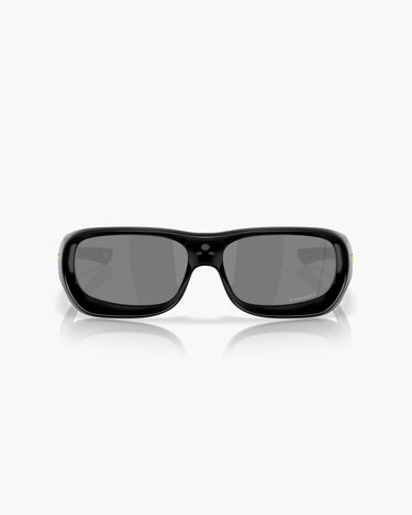 OAKLEY SOLE OO9494 - 949401 DE SOTO