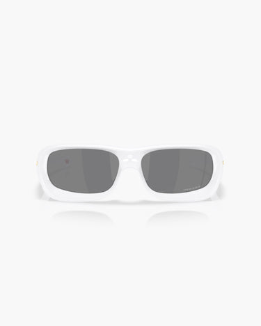OAKLEY SOLE OO9494 - 949402 DE SOTO