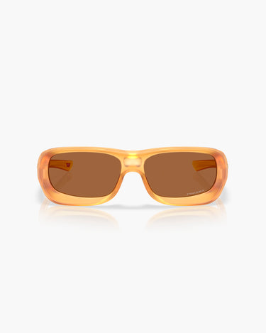OAKLEY OO9494 - 949405 DE SOTO