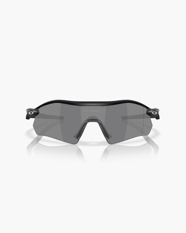 OAKLEY SOLE OO9495D - 949501 RADAR PLATE