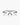 OAKLEY SOLE OO9495D - 949502  RADAR PLATE
