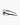 OAKLEY SOLE OO9495D - 949502  RADAR PLATE