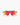 OAKLEY SOLE OO9495D - 949503  RADAR PLATE