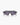 OAKLEY SOLE OO9495D - 949506  RADAR PLATE