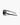 OAKLEY SOLE OO9495D - 949506  RADAR PLATE