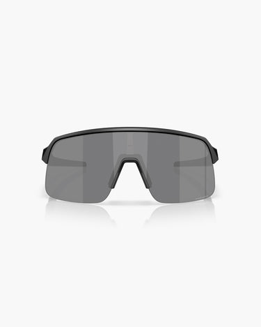 OAKLEY SOLE OO9496 - 949601 SUTRO LITE S