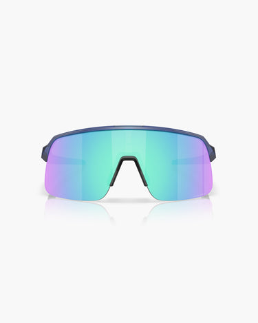 OAKLEY SOLE OO9496 - 949603 SUTRO LITE S