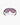 OAKLEY SOLE OO9496 - 949604  SUTRO LITE S
