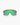 OAKLEY SOLE OO9496 - 949604  SUTRO LITE S
