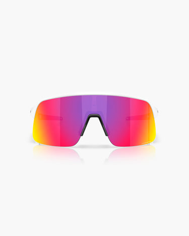 OAKLEY OO9496 - 949606 SUTRO LITE S