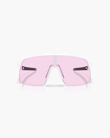 OAKLEY SOLE OO9496 - 949608 SUTRO LITE S