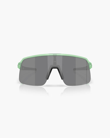 OAKLEY SOLE OO9496 - 949611 SUTRO LITE S