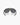 OAKLEY SOLE OO9496 - 949612  SUTRO LITE S