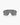 OAKLEY SOLE OO9496 - 949612  SUTRO LITE S