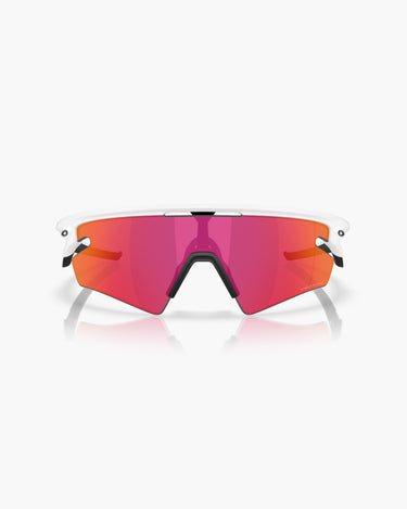 OAKLEY SOLE OO9499 - 949902 SPHAERA SLASH