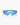 OAKLEY SOLE OO9499 - 949903  SPHAERA SLASH
