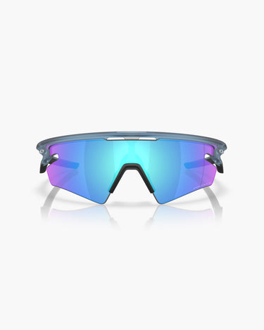 OAKLEY SOLE OO9499 - 949903 SPHAERA SLASH