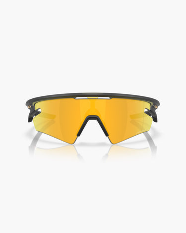 OAKLEY SOLE OO9499 - 949905 SPHAERA SLASH
