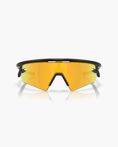 OAKLEY SOLE OO9499 - 949908 SPHAERA SLASH