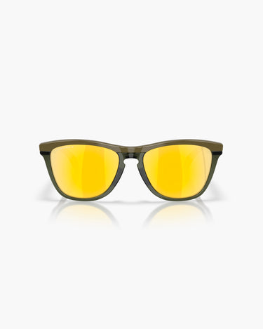 OAKLEY OO9503 - 950304 FROGSKINS RANGE XL