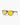 OAKLEY OO9503 - 950304 FROGSKINS RANGE XL