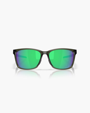 OAKLEY SOLE OO9506D - 950602 PARACORD