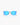 OAKLEY SOLE OO9506D - 950607  PARACORD