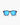 OAKLEY SOLE OO9507D - 950701  SHACKLE