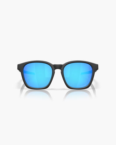 OAKLEY SOLE OO9507D - 950701 SHACKLE
