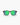 OAKLEY SOLE OO9507D - 950702  SHACKLE