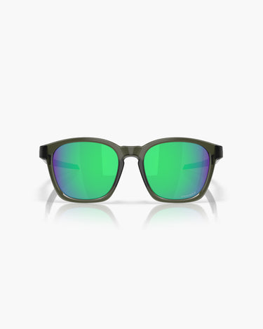 OAKLEY SOLE OO9507D - 950702 SHACKLE