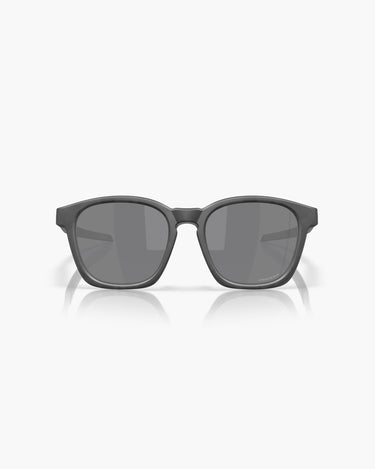 OAKLEY SOLE OO9507D - 950705 SHACKLE