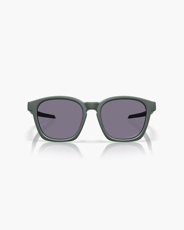 OAKLEY SOLE OO9507D - 950706 SHACKLE