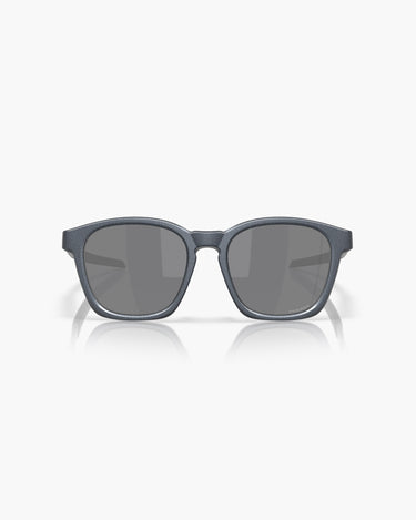 OAKLEY SOLE OO9507D - 950707 SHACKLE