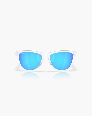 OAKLEY SOLE OO9508 - 950801 FROGSKINS S