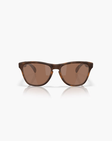 OAKLEY SOLE OO9508 - 950803 FROGSKINS S