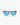 OAKLEY SOLE OO9508 - 950805  FROGSKINS S