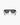 OAKLEY SOLE OO9509 - 950901  HOLBROOK S