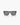 OAKLEY SOLE OO9509 - 950901  HOLBROOK S