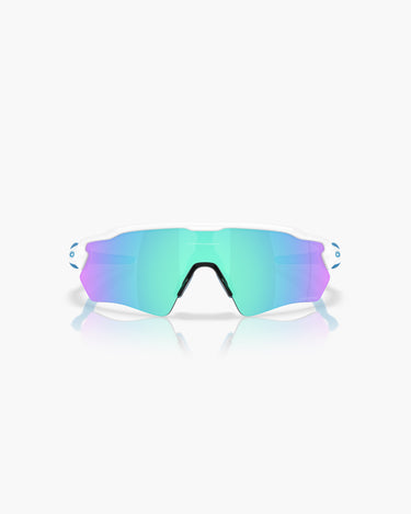 OAKLEY SOLE OO9510 - 951001 RADAR EV S PATH
