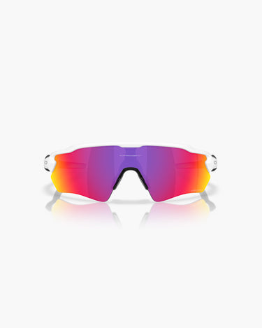 OAKLEY SOLE OO9510 - 951003 RADAR EV S PATH