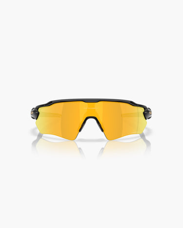 OAKLEY SOLE OO9510 - 951004 RADAR EV S PATH