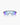 OAKLEY SOLE OO9510 - 951006  RADAR EV S PATH