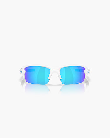 OAKLEY SOLE OO9511 - 951102 FLAK 2.0 S